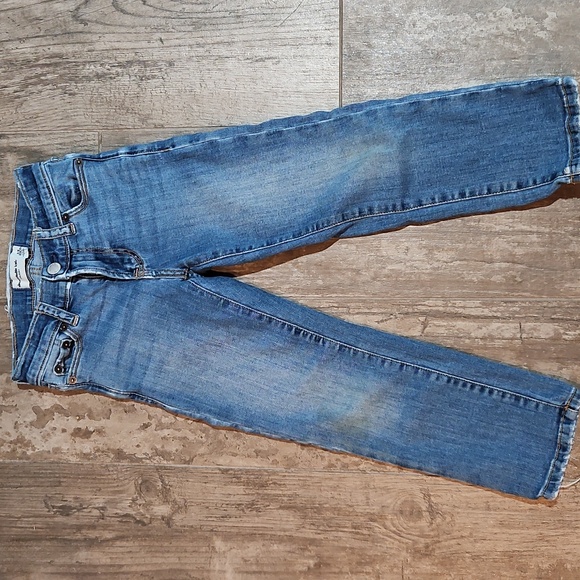 abercrombie kids Other - Abercrombie kids jeans